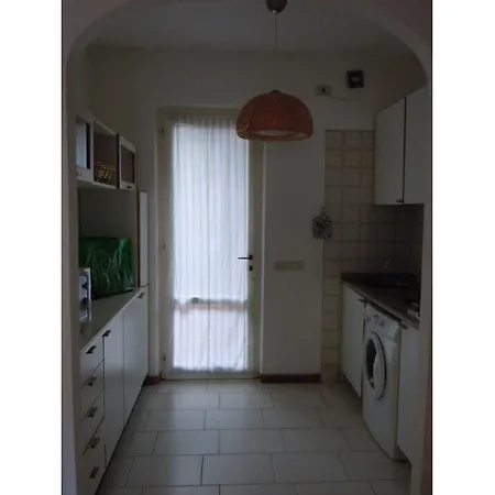 Villa 022 L'ortensia *