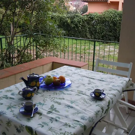 022 L'ortensia Procchio (Isola d'Elba)