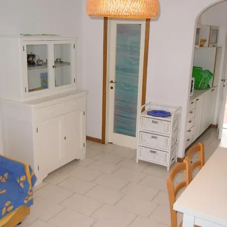 022 L'ortensia Villa Procchio (Isola d'Elba)